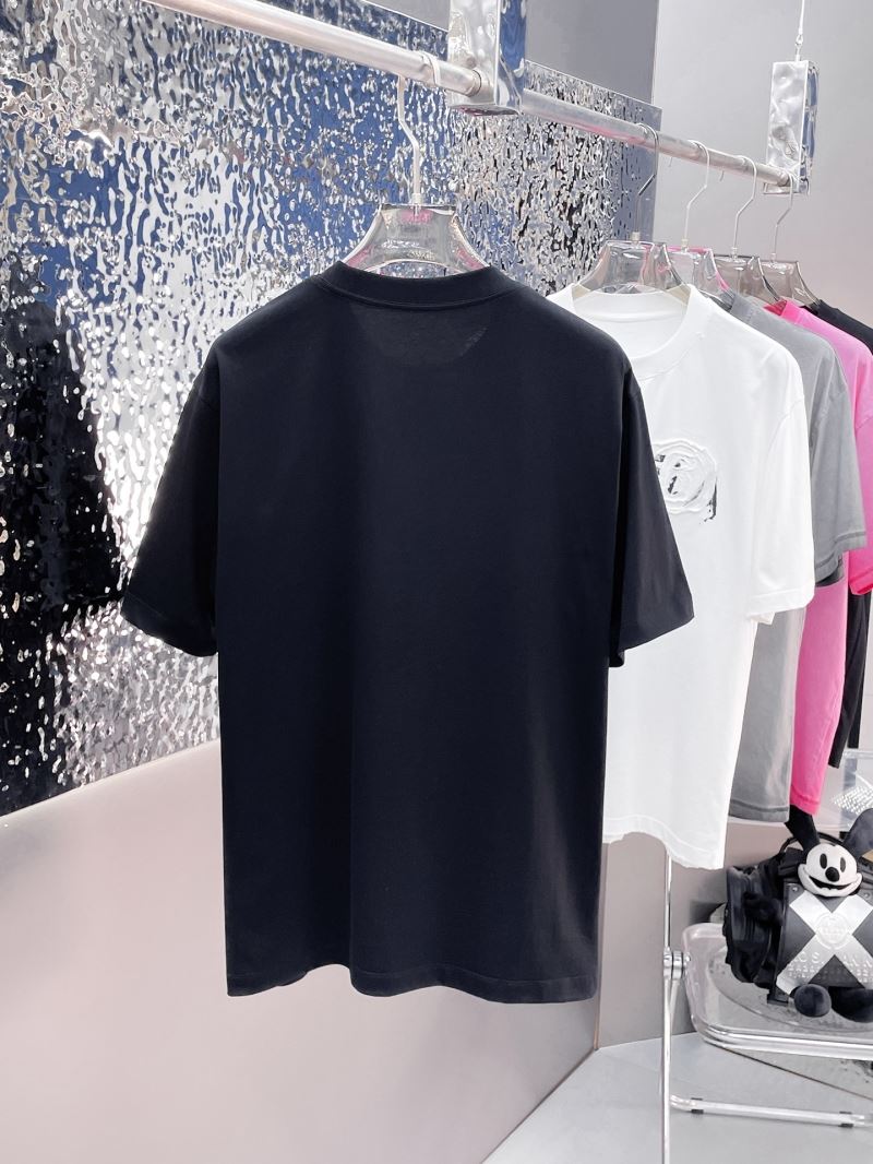 Balenciaga T-Shirts